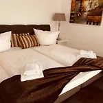 Hotel Ummen Hotel&restaurant