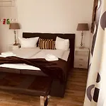 Hotel Ummen Hotel&restaurant 3*
